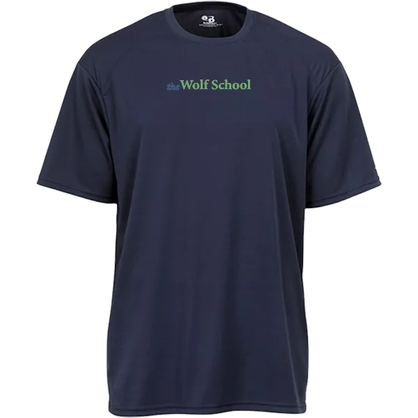 18KB 2001 null null null null null null null 1 2003 null J6GPsqEHX9JXxM